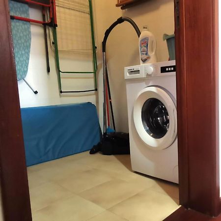 Home Azores - Jose Do Canto Apartment Ponta Delgada Extérieur photo