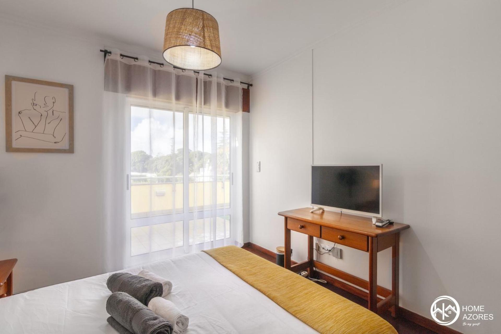 Home Azores - Jose Do Canto Apartment Ponta Delgada Extérieur photo