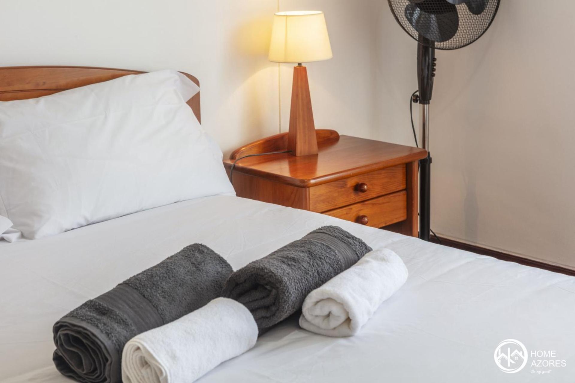 Home Azores - Jose Do Canto Apartment Ponta Delgada Extérieur photo
