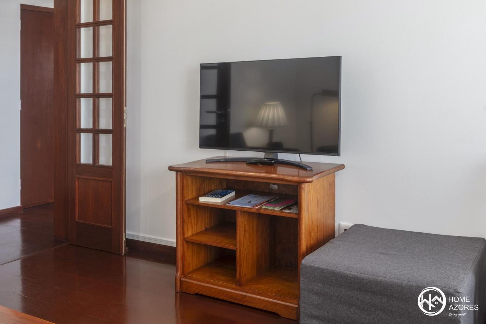 Home Azores - Jose Do Canto Apartment Ponta Delgada Extérieur photo