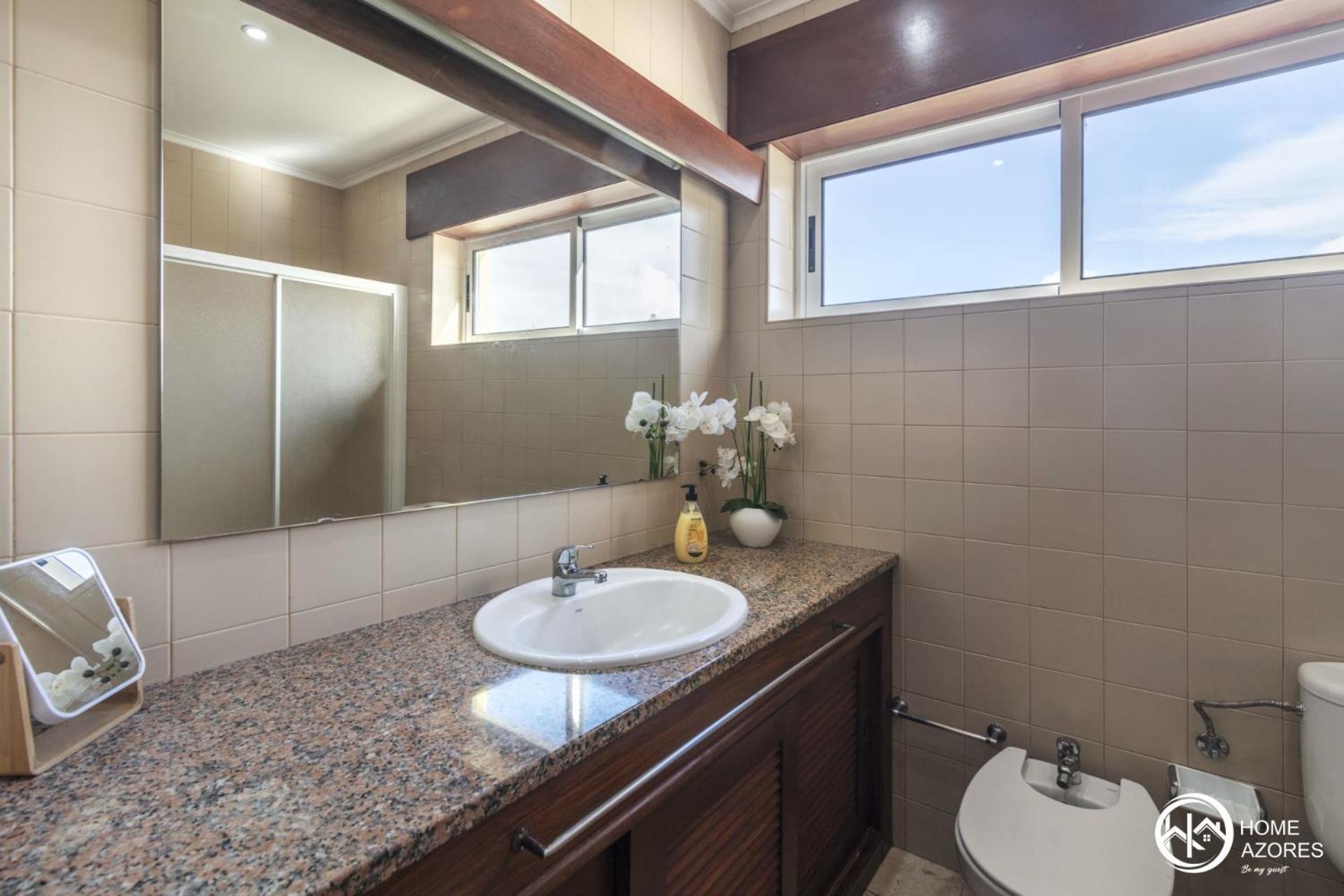 Home Azores - Jose Do Canto Apartment Ponta Delgada Extérieur photo