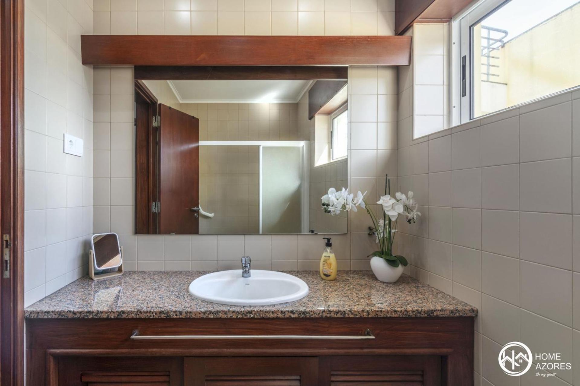 Home Azores - Jose Do Canto Apartment Ponta Delgada Extérieur photo