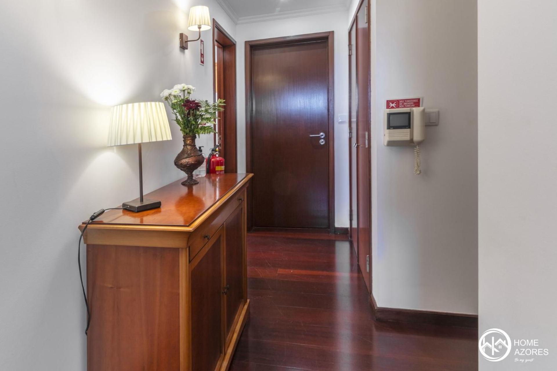 Home Azores - Jose Do Canto Apartment Ponta Delgada Extérieur photo