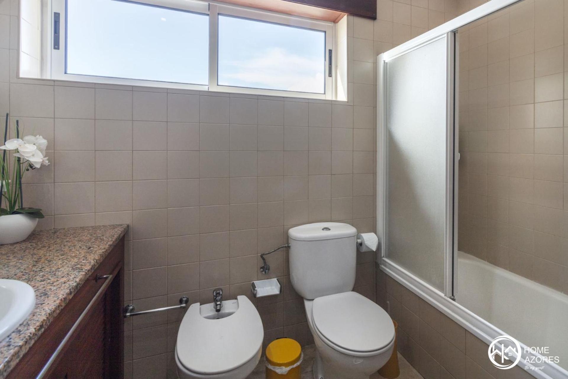 Home Azores - Jose Do Canto Apartment Ponta Delgada Extérieur photo