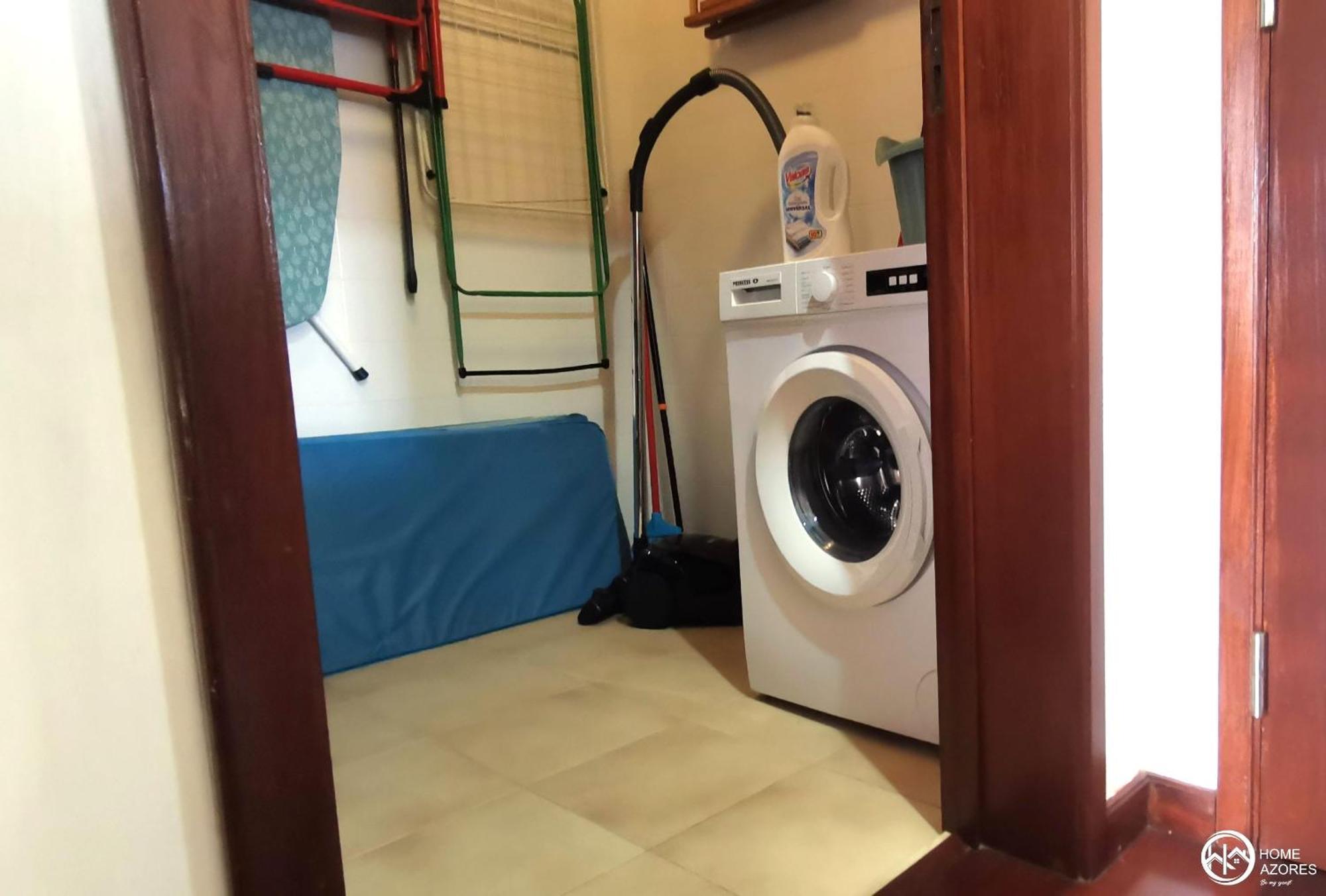 Home Azores - Jose Do Canto Apartment Ponta Delgada Extérieur photo